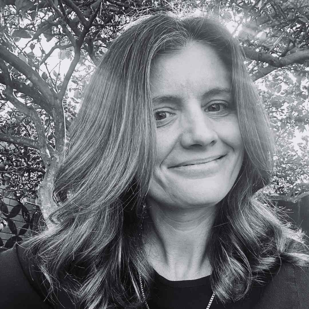 Renée Barton